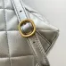 Chanel Backpack AS5793 #A57527