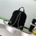 Chanel Backpack AS5793 #A57527
