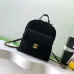 Chanel Backpack AS5793 #A57527