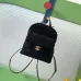 Chanel Backpack AS5793 #A57527