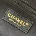 Chanel Backpack AS5793 #A57527