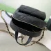 Chanel Backpack AS5793 #A57527