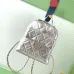 Chanel Backpack AS5793 #A57527
