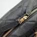 Chanel Backpack AS5793 #A57527