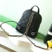 Chanel Backpack AS5793 #A57527