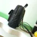 Chanel Backpack AS5793 #A57527