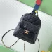Chanel Backpack AS5793 #A57527