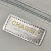 Chanel Backpack AS5793 #A57527