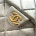 Chanel Backpack AS5793 #A57527