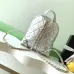 Chanel Backpack AS5793 #A57527