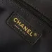 Chanel Backpack AS5793 #A57527