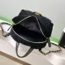 Chanel Backpack AS5793 #A57527