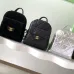 Chanel Backpack AS5793 #A57527