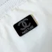 Chanel Coco Neige Nylon Backpack  #A49204