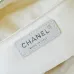 Chanel Coco Neige Nylon Backpack  #A49204