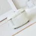 Chanel Coco Neige Nylon Backpack  #A49204