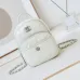 Chanel Coco Neige Nylon Backpack  #A49204