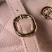 New Chanel AAA+Backpacks #999934922