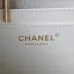 New Chanel AAA+Backpacks #999934924