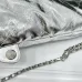 New style CHANEL bag #9999921645