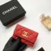 Chanel  Cheap  good quality card bag and wallets #A23529