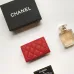 Chanel  Cheap  good quality card bag and wallets #A23529