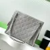 Chanel Quilted Suede Tote Bags With Iconic Chain Straps In Dual Tones #A50980
