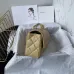Chanel Classic Quilted Flap Bags in Assorted Colors With Chain Straps Bag size:13×21×6cm #A54037