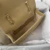 Chanel Classic Quilted Flap Bags in Assorted Colors With Chain Straps Bag size:13×21×6cm #A54037