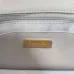 Chanel Classic Quilted Flap Bags in Assorted Colors With Chain Straps Bag size:13×21×6cm #A54037