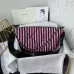 CHANEL Shoulder bag #A49164