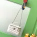 Luxury Quilted Leather Chanel Inspired Vanity Crossbody Handbags in Multiple Colors for Elegant Outfits #A50938