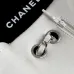Chanel Sequined Embroidered Flap Bags In Artistic Patterns #A52509