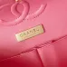 Chanel Designer Caviar Leather tweed shoulder bag with Chain Flip #A49180