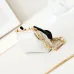 Chanel Evening Bag Bowknot Clutch Crossbody Handbag for Women, Genuine Leather #A49190