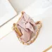 Chanel Evening Bag Bowknot Clutch Crossbody Handbag for Women, Genuine Leather #A49190