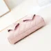 Chanel Evening Bag Bowknot Clutch Crossbody Handbag for Women, Genuine Leather #A49190