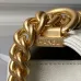 Chanel Shoulder Bag Size:20cm #A48157