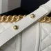 Chanel Shoulder Bag Size:20cm #A48157