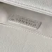 Chanel Shoulder Bag Size:20cm #A48157