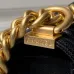 Chanel Shoulder Bag Size:20cm #A48157