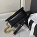 Chanel Shoulder Bag Size:20cm #A48157