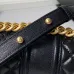 Chanel Shoulder Bag Size:20cm #A48157