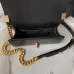 Chanel Shoulder Bag Size:20cm #A48157