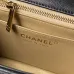 Chanel Shoulder Bags 25K AS1786 #A57524