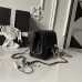 Chanel Shoulder Bags 25K AS1786 #A57524
