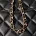 Chanel Shoulder Bags 25K AS1786 #A57524