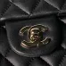 Chanel Shoulder Bags 25K AS1786 #A57524