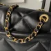 Chanel Shoulder Bags 25K AS5734 #A57522