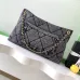 Chanel Shoulder Bags 25K AS5740 #A57521